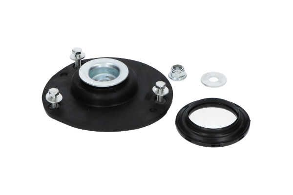 Kavo Parts SSM-10023 Repair Kit, suspension strut support mount