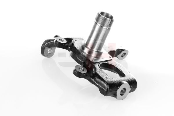 GH GH-293012H Steering Knuckle, wheel suspension