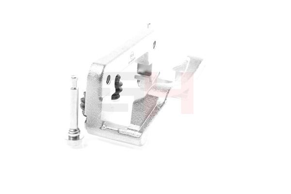 Kinnitus, pidurisadul, GH GH-463676