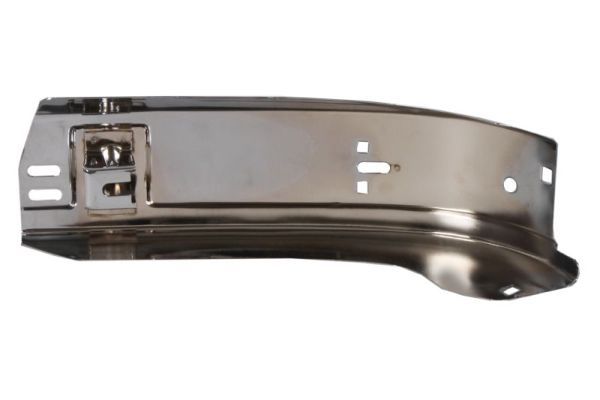 BLIC 5507-00-0054912P Bumper