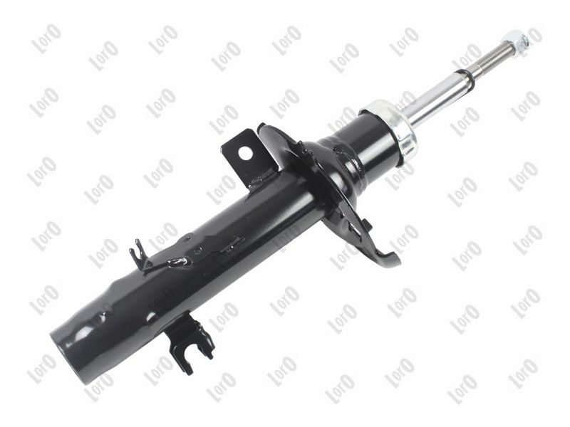OEM код товара: 9820325380