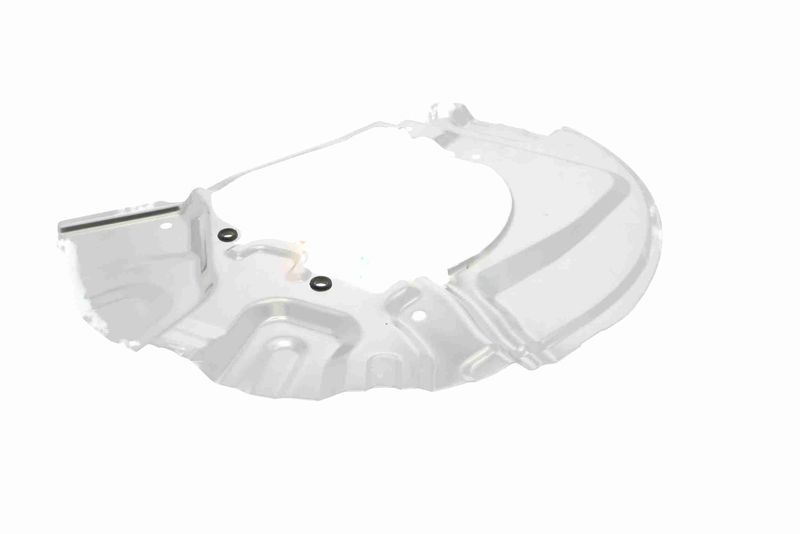 VAICO V20-2787 Splash Guard, brake disc