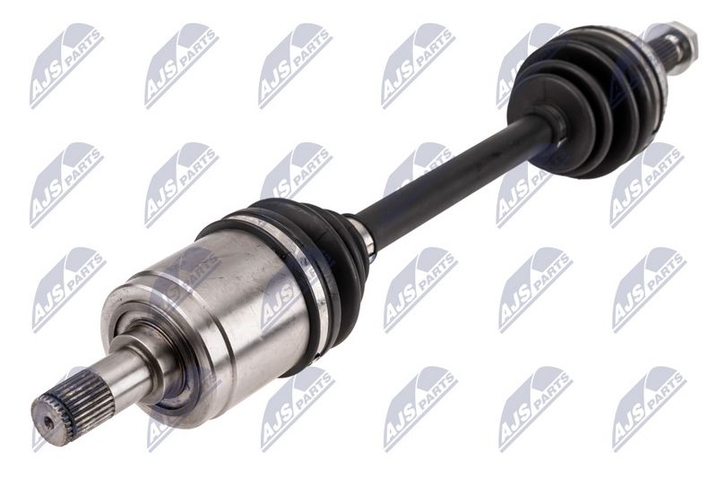 OEM код товара: 44010-SS0-983