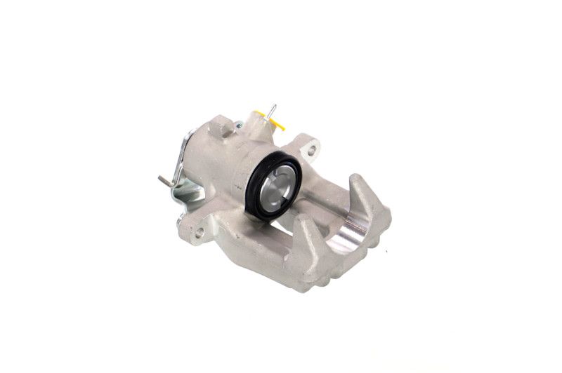 REMANTE 012-001-000205R Brake Caliper