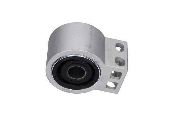 Kavo Parts SCR-1034 Mounting, control/trailing arm