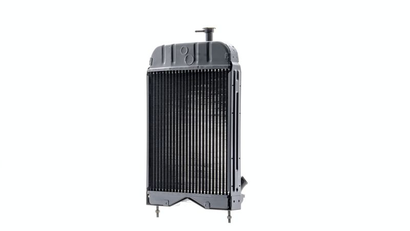 Product Image - Radiateur - CR2332000S - MAHLE