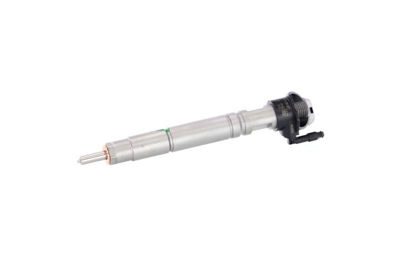 REMANTE 002-003-002278R Injector Nozzle