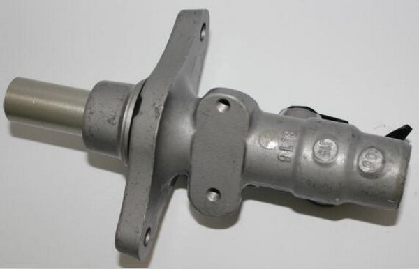 NB-M406.JPG