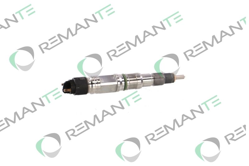 REMANTE 002-003-002379R Injector Nozzle