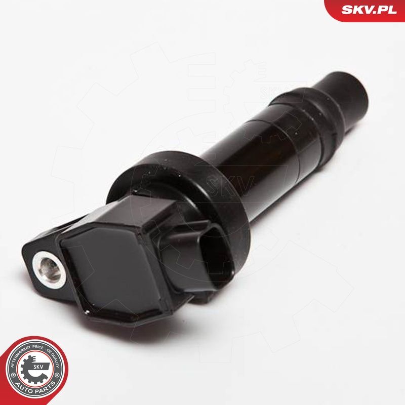 Süütepool, ESEN SKV 03SKV202