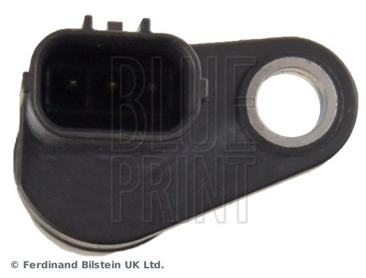 BLUE PRINT ADH27213 Sensor, crankshaft pulse