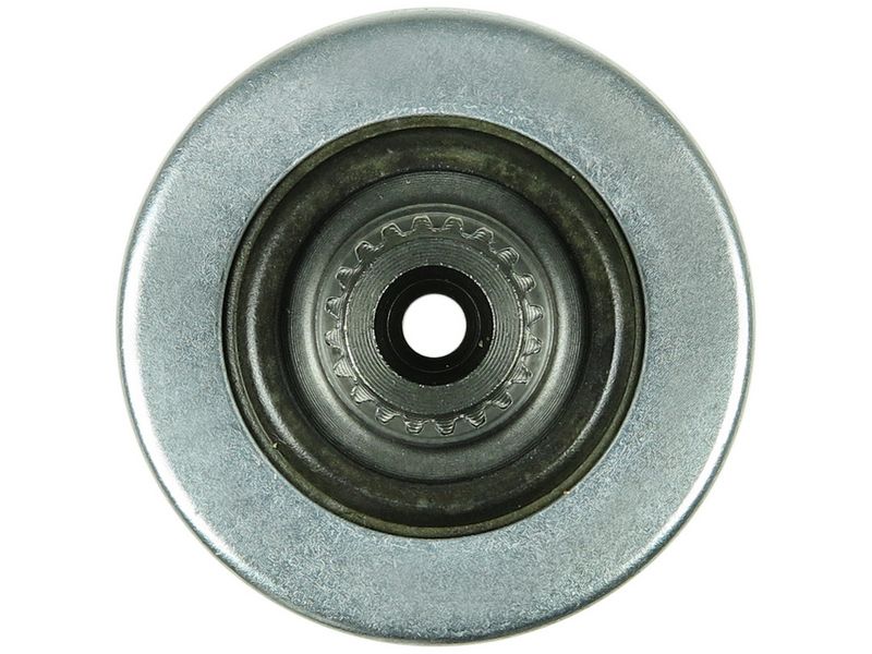 AS-PL SD5029 Freewheel Gear, starter