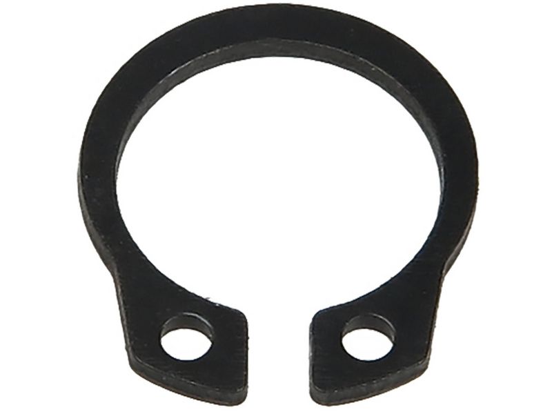 Brand new AS-PL Seeger ring