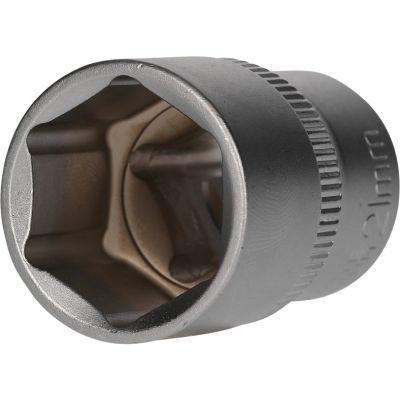Padrun, KS TOOLS BT022812