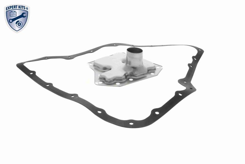 VAICO V38-0560 Hydraulic Filter Kit, automatic transmission