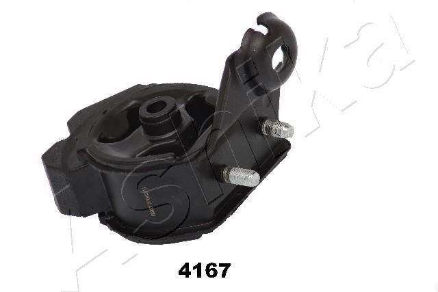 GOM-4167_1.JPG