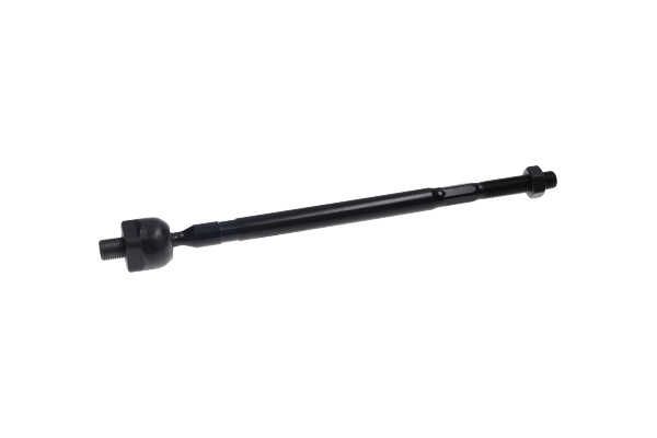 Kavo Parts STR-8014 Inner Tie Rod