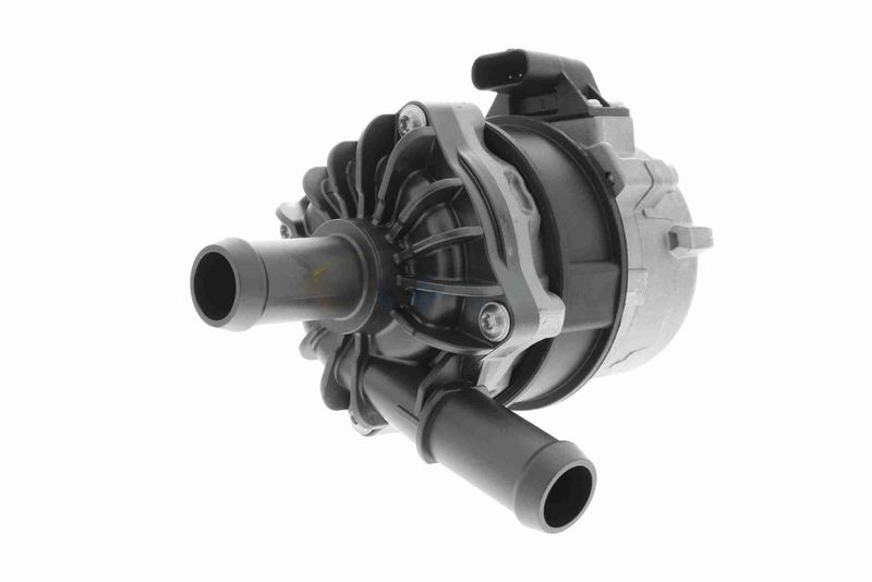 VEMO V30-16-0015 Auxiliary Water Pump (cooling water circuit)