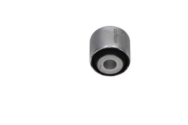 Kavo Parts SCR-10303 Mounting, control/trailing arm