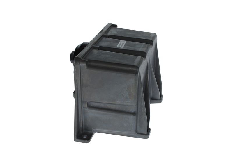 BOSCH 098644D003 Delivery Module, urea injection