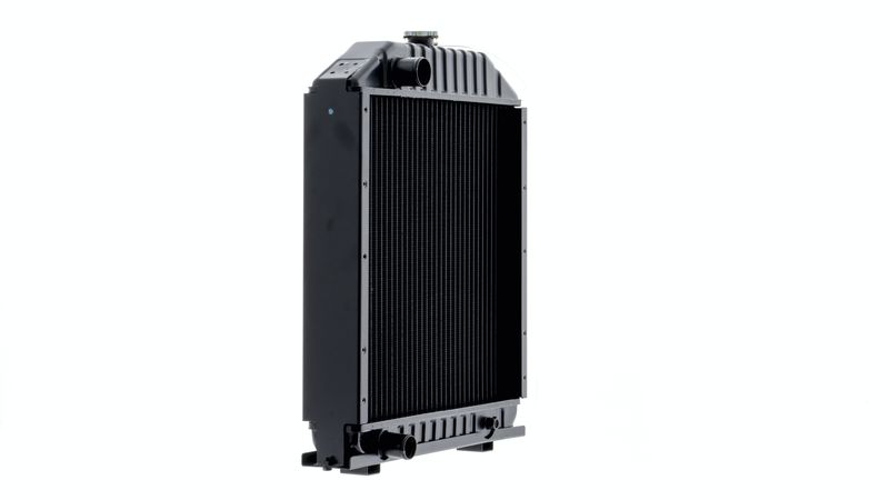 Product Image - Radiateur - CR2281000S - MAHLE