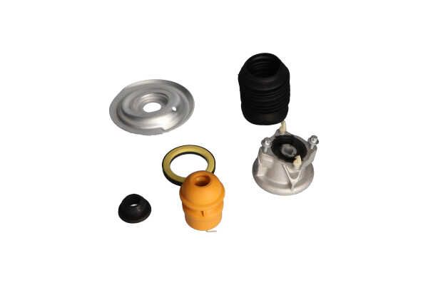 Kavo Parts SSM-10137 Repair Kit, suspension strut support mount