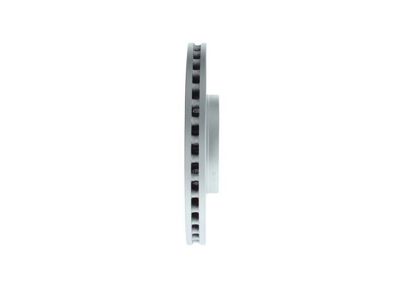 BOSCH 0 986 479 G82 Brake Disc