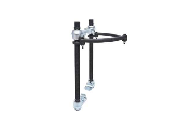 KS TOOLS 670.0021 Spring Compressor, suspension spring