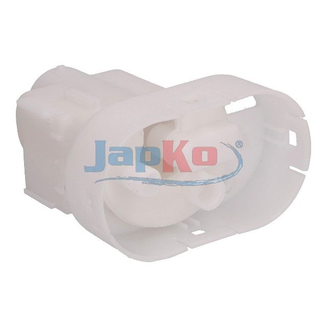 Kütusefilter, JAPKO 30K25