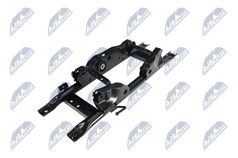 Sillakeha, NTY ZRZ-RE-035