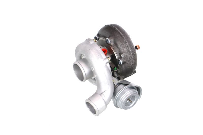 REMANTE 003-001-002371R Turbokompresorius
