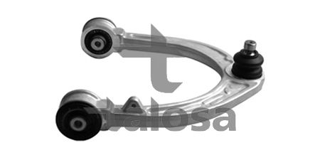 LENKER RADAUFHäNGUNG Talosa 4023716