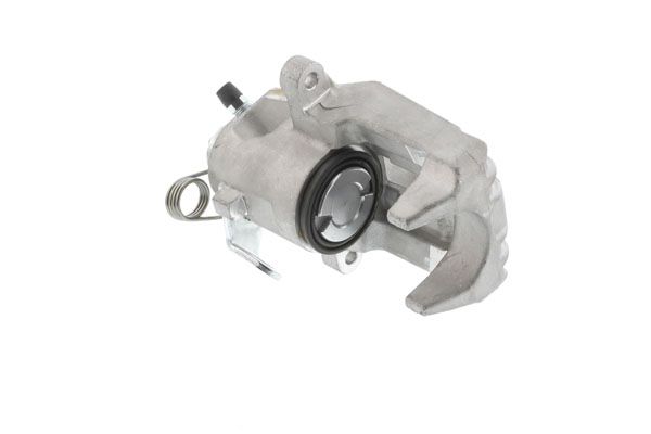 TOPRAN 115559 Brake Caliper