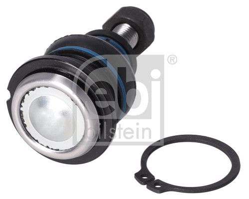 FEBI BILSTEIN 41701 Ball Joint