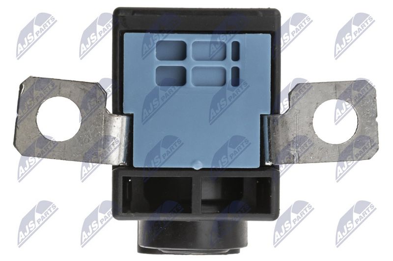NTY EBP-ME-005 Sensor, battery management