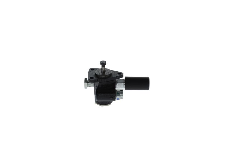 BOSCH 0 440 004 995 Fuel Pump