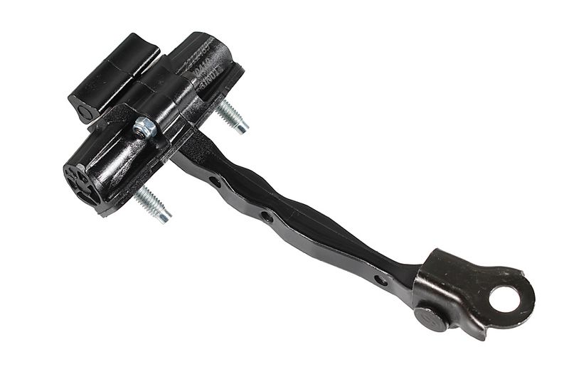 OEM код товара: 1089509-00-D