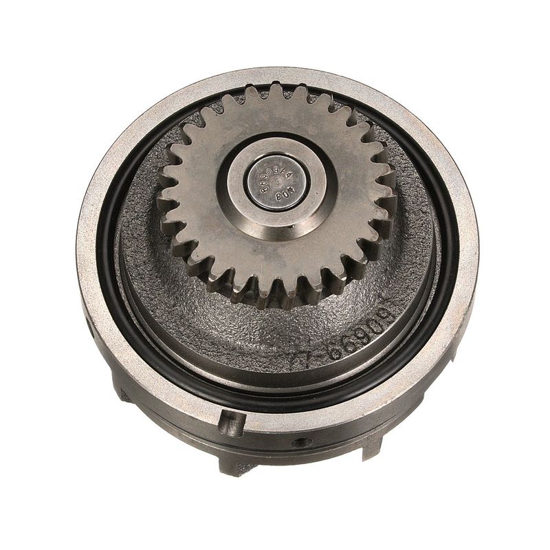 This part match OEM code: 5010330029