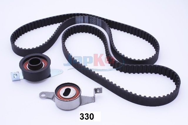 JAPKO KJT330 Timing Belt Kit