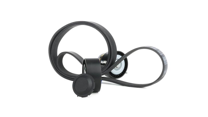 OEM код товара: 038 903 315 AD