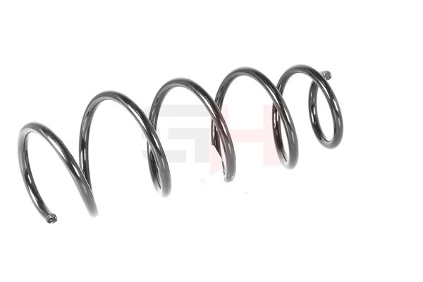 vedru, GH GH-2033663