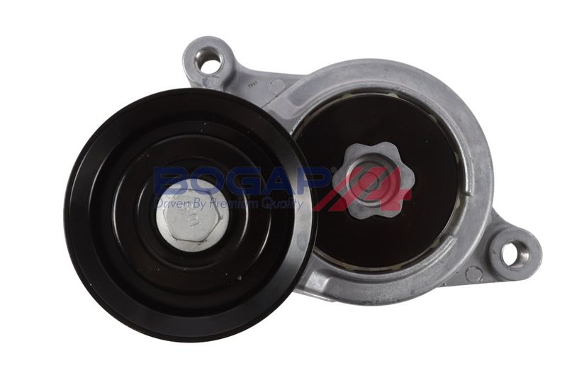 This part match OEM code: ZJ01-15-980C