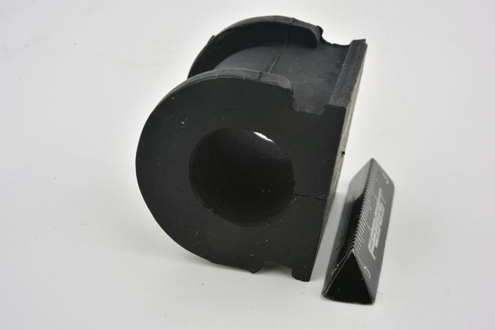 Kinnitus, stabilisaator, FEBEST SZSB-014