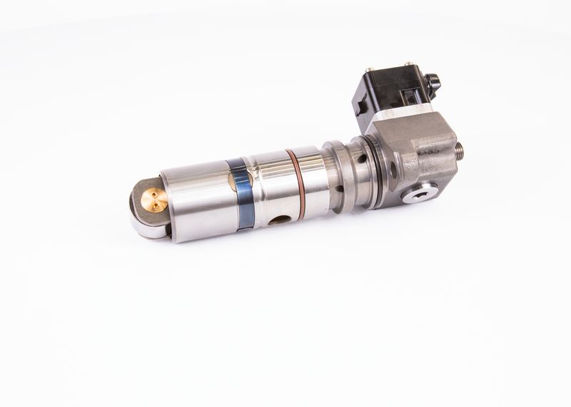 Unitate pompa-diuza 0 414 799 047 BOSCH