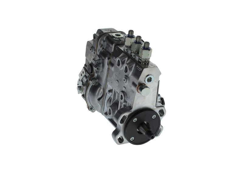 Pompa de injectie F 002 A0Z 940 BOSCH