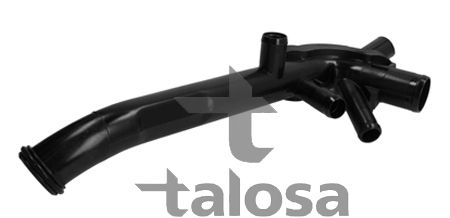 OEM код товара: 14053BN701