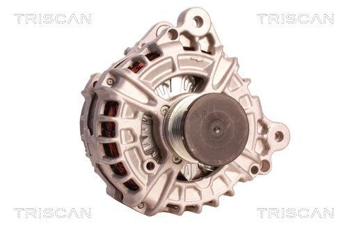 GENERATOR / ALTERNATOR TRISCAN 831010030 7