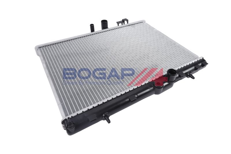 This part match OEM code: 133350