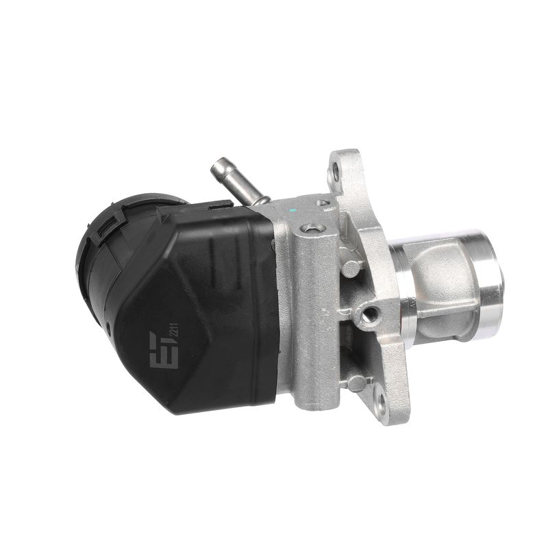 Product Image - Egr-klep - ED0086 - ET ENGINETEAM