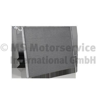 OEM код товара: A 099 500 20 03